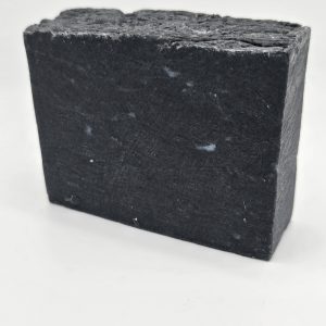Activated Charcoal