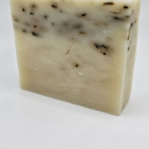Eucalyptus Hemp Tea Tree