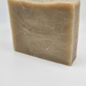Sandalwood Bourbon