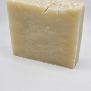 Sinus Soother